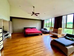 Hazel Park Terrace (D23), Terrace #616761591